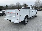 2024 Ram 3500 Crew Cab 4WD, Reading Classic II Steel Service Truck for sale #R67017 - photo 5