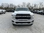 2024 Ram 3500 Crew Cab 4WD, Reading Classic II Steel Service Truck for sale #R67017 - photo 8