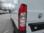 2023 Ram ProMaster 3500 High Roof FWD, Knapheide KVE Upfitted Cargo Van for sale #R68893 - photo 13