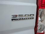 2023 Ram ProMaster 3500 High Roof FWD, Knapheide KVE Upfitted Cargo Van for sale #R68893 - photo 14