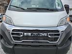 2023 Ram ProMaster 3500 High Roof FWD, Knapheide KVE Upfitted Cargo Van for sale #R68893 - photo 15