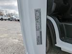 2023 Ram ProMaster 3500 High Roof FWD, Knapheide KVE Upfitted Cargo Van for sale #R68893 - photo 16