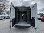 2023 Ram ProMaster 3500 High Roof FWD, Knapheide KVE Upfitted Cargo Van for sale #R68893 - photo 26
