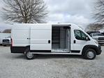 2023 Ram ProMaster 3500 High Roof FWD, Knapheide KVE Upfitted Cargo Van for sale #R68893 - photo 29