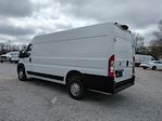 2023 Ram ProMaster 3500 High Roof FWD, Knapheide KVE Upfitted Cargo Van for sale #R68893 - photo 4