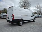 2023 Ram ProMaster 3500 High Roof FWD, Knapheide KVE Upfitted Cargo Van for sale #R68893 - photo 6