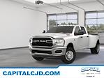 2024 Ram 3500 Crew Cab DRW 4WD, Pickup for sale #R72382 - photo 1