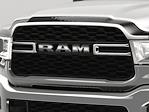 2024 Ram 3500 Crew Cab DRW 4WD, Pickup for sale #R72382 - photo 14