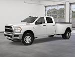 2024 Ram 3500 Crew Cab DRW 4WD, Pickup for sale #R72382 - photo 3