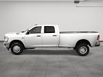 2024 Ram 3500 Crew Cab DRW 4WD, Pickup for sale #R72382 - photo 4