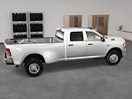 2024 Ram 3500 Crew Cab DRW 4WD, Pickup for sale #R72382 - photo 6