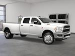 2024 Ram 3500 Crew Cab DRW 4WD, Pickup for sale #R72382 - photo 7