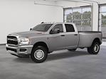 2024 Ram 3500 Crew Cab DRW 4WD, Pickup for sale #R74139 - photo 4