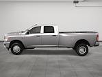 2024 Ram 3500 Crew Cab DRW 4WD, Pickup for sale #R74139 - photo 5