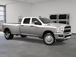 2024 Ram 3500 Crew Cab DRW 4WD, Pickup for sale #R74139 - photo 8