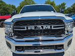 New 2024 Ram 3500 Tradesman Crew Cab 4WD, Pickup for sale #R74140 - photo 16