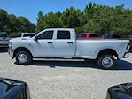 New 2024 Ram 3500 Tradesman Crew Cab 4WD, Pickup for sale #R74140 - photo 3