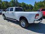 New 2024 Ram 3500 Tradesman Crew Cab 4WD, Pickup for sale #R74140 - photo 2