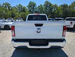 New 2024 Ram 3500 Tradesman Crew Cab 4WD, Pickup for sale #R74140 - photo 4