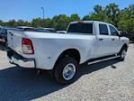 New 2024 Ram 3500 Tradesman Crew Cab 4WD, Pickup for sale #R74140 - photo 5