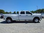 New 2024 Ram 3500 Tradesman Crew Cab 4WD, Pickup for sale #R74140 - photo 6