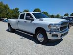 New 2024 Ram 3500 Tradesman Crew Cab 4WD, Pickup for sale #R74140 - photo 7