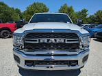 New 2024 Ram 3500 Tradesman Crew Cab 4WD, Pickup for sale #R74140 - photo 8