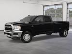 2024 Ram 3500 Crew Cab DRW 4WD, Pickup for sale #R74141 - photo 3