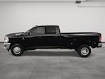 2024 Ram 3500 Crew Cab DRW 4WD, Pickup for sale #R74141 - photo 4