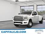 2024 Ram 3500 Crew Cab DRW 4WD, Pickup for sale #R74254 - photo 1