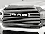 2024 Ram 3500 Crew Cab DRW 4WD, Pickup for sale #R74254 - photo 11