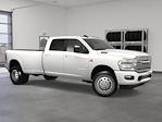 2024 Ram 3500 Crew Cab DRW 4WD, Pickup for sale #R74254 - photo 5