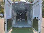 2023 Ram ProMaster 3500 High Roof FWD, Empty Cargo Van for sale #R75513 - photo 2