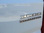 2023 Ram ProMaster 3500 High Roof FWD, Empty Cargo Van for sale #R75514 - photo 15