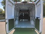 2023 Ram ProMaster 3500 High Roof FWD, Empty Cargo Van for sale #R75514 - photo 2