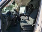 2023 Ram ProMaster 3500 High Roof FWD, Empty Cargo Van for sale #R75514 - photo 19