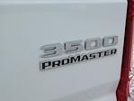 2023 Ram ProMaster 3500 High Roof FWD, Empty Cargo Van for sale #R75515 - photo 15