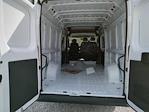 2023 Ram ProMaster 3500 High Roof FWD, Empty Cargo Van for sale #R75515 - photo 2
