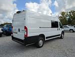 2023 Ram ProMaster 3500 High Roof FWD, Empty Cargo Van for sale #R75515 - photo 6