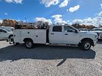 2024 Ram 3500 Crew Cab DRW 4WD, Knapheide KMS Mechanics Body for sale #R75664 - photo 6