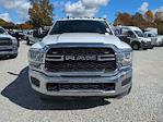 2024 Ram 3500 Crew Cab DRW 4WD, Knapheide KMS Mechanics Body for sale #R75664 - photo 8