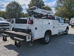 New 2024 Ram 3500 Tradesman Crew Cab 4WD, 9' Knapheide KMS Mechanics Body for sale #R75665 - photo 3