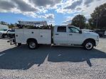 New 2024 Ram 3500 Tradesman Crew Cab 4WD, 9' Knapheide KMS Mechanics Body for sale #R75665 - photo 6