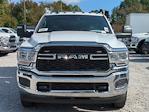 New 2024 Ram 3500 Tradesman Crew Cab 4WD, 9' Knapheide KMS Mechanics Body for sale #R75665 - photo 8