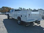 2024 Ram 5500 Crew Cab DRW 4WD, Cab Chassis for sale #R79776 - photo 4