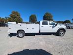 2024 Ram 5500 Crew Cab DRW 4WD, Cab Chassis for sale #R79776 - photo 6