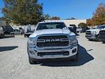 2024 Ram 5500 Crew Cab DRW 4WD, Cab Chassis for sale #R79776 - photo 8