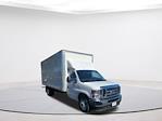 2024 Ford E-450 RWD, Box Van for sale #R79777A - photo 7