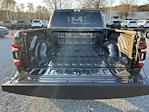 2024 Ram 2500 Crew Cab 4WD, Pickup for sale #R80528 - photo 15