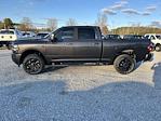 2024 Ram 2500 Crew Cab 4WD, Pickup for sale #R80528 - photo 3